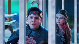 Baalveer - 16th May 2024